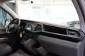 Volkswagen T6 Transporter DSG Lang *CarPlay*Klima*AHK* Weiß - thumbnail 9