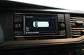 Volkswagen T6 Transporter DSG Lang *CarPlay*Klima*AHK* Weiß - thumbnail 13
