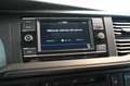Volkswagen T6 Transporter DSG Lang *CarPlay*Klima*AHK* Weiß - thumbnail 14