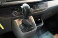 Volkswagen T6 Transporter DSG Lang *CarPlay*Klima*AHK* Weiß - thumbnail 16