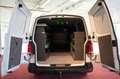 Volkswagen T6 Transporter DSG Lang *CarPlay*Klima*AHK* Weiß - thumbnail 5