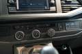 Volkswagen T6 Transporter DSG Lang *CarPlay*Klima*AHK* Weiß - thumbnail 15