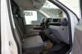 Volkswagen T6 Transporter DSG Lang *CarPlay*Klima*AHK* Weiß - thumbnail 8