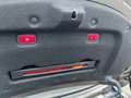 Mercedes-Benz SL 43 AMG SL Roadster AMG 43 HUD/360/ - thumbnail 16