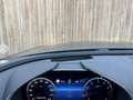 Mercedes-Benz SL 43 AMG SL Roadster AMG 43 HUD/360/ - thumbnail 14