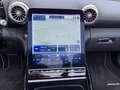 Mercedes-Benz SL 43 AMG SL Roadster AMG 43 HUD/360/ - thumbnail 17