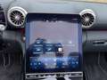 Mercedes-Benz SL 43 AMG SL Roadster AMG 43 HUD/360/ - thumbnail 10