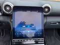 Mercedes-Benz SL 43 AMG SL Roadster AMG 43 HUD/360/ - thumbnail 12