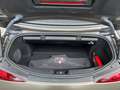 Mercedes-Benz SL 43 AMG SL Roadster AMG 43 HUD/360/ - thumbnail 21
