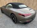 Mercedes-Benz SL 43 AMG SL Roadster AMG 43 HUD/360/ - thumbnail 3