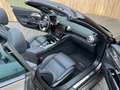 Mercedes-Benz SL 43 AMG SL Roadster AMG 43 HUD/360/ - thumbnail 8