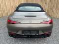 Mercedes-Benz SL 43 AMG SL Roadster AMG 43 HUD/360/ - thumbnail 4