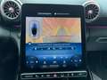 Mercedes-Benz SL 43 AMG SL Roadster AMG 43 HUD/360/ - thumbnail 7
