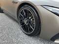 Mercedes-Benz SL 43 AMG SL Roadster AMG 43 HUD/360/ - thumbnail 19