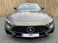 Mercedes-Benz SL 43 AMG SL Roadster AMG 43 HUD/360/ - thumbnail 2