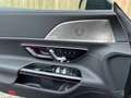 Mercedes-Benz SL 43 AMG SL Roadster AMG 43 HUD/360/ - thumbnail 11