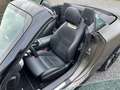 Mercedes-Benz SL 43 AMG SL Roadster AMG 43 HUD/360/ - thumbnail 9