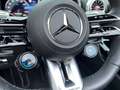 Mercedes-Benz SL 43 AMG SL Roadster AMG 43 HUD/360/ - thumbnail 13