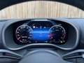 Mercedes-Benz SL 43 AMG SL Roadster AMG 43 HUD/360/ - thumbnail 18