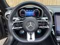 Mercedes-Benz SL 43 AMG SL Roadster AMG 43 HUD/360/ - thumbnail 15