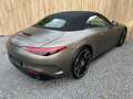 Mercedes-Benz SL 43 AMG SL Roadster AMG 43 HUD/360/ - thumbnail 5