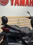 Yamaha X-Max 300 - thumbnail 4