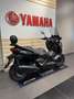 Yamaha X-Max 300 - thumbnail 3