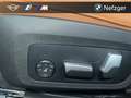 BMW i4 M50 Gran Coupe Park-Assistent AHK H&K Orange - thumbnail 14