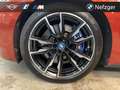 BMW i4 M50 Gran Coupe Park-Assistent AHK H&K Orange - thumbnail 13