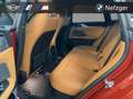 BMW i4 M50 Gran Coupe Park-Assistent AHK H&K Orange - thumbnail 8