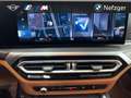 BMW i4 M50 Gran Coupe Park-Assistent AHK H&K Orange - thumbnail 12