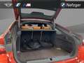 BMW i4 M50 Gran Coupe Park-Assistent AHK H&K Orange - thumbnail 6