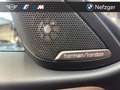 BMW i4 M50 Gran Coupe Park-Assistent AHK H&K Orange - thumbnail 14