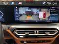 BMW i4 M50 Gran Coupe Park-Assistent AHK H&K Orange - thumbnail 15