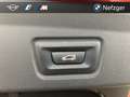 BMW i4 M50 Gran Coupe Park-Assistent AHK H&K Orange - thumbnail 20