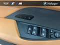 BMW i4 M50 Gran Coupe Park-Assistent AHK H&K Orange - thumbnail 22
