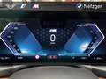 BMW i4 M50 Gran Coupe Park-Assistent AHK H&K Orange - thumbnail 17