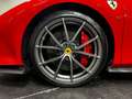 Ferrari 488 Pista Rojo - thumbnail 7