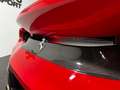 Ferrari 488 Pista Rojo - thumbnail 14