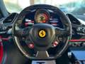 Ferrari 488 Pista Rojo - thumbnail 19