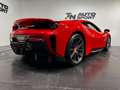 Ferrari 488 Pista Rojo - thumbnail 12