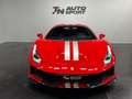 Ferrari 488 Pista Rojo - thumbnail 2