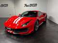 Ferrari 488 Pista Rojo - thumbnail 10
