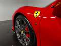 Ferrari 488 Pista Rojo - thumbnail 15