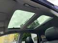 Honda CR-V Executive Automatik Leder Blau - thumbnail 12