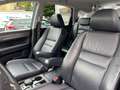 Honda CR-V Executive Automatik Leder Blau - thumbnail 11