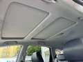 Honda CR-V Executive Automatik Leder Blau - thumbnail 13