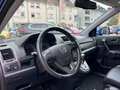 Honda CR-V Executive Automatik Leder Blau - thumbnail 9