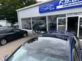 Honda CR-V Executive Automatik Leder Blau - thumbnail 15