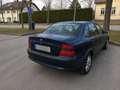 Opel Vectra 1,6i 16V - thumbnail 2